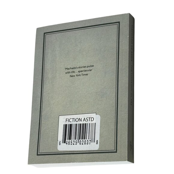 The Looking-Glass  Machado de Assis | Classic Short Stories Collection - Picture 2 of 3